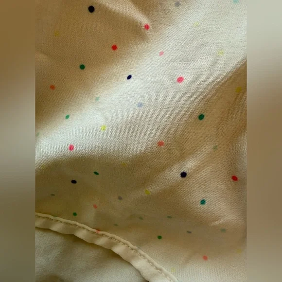 Lululemon Hotty Hot Shorts — Inseam 2.5” — Size 4 - Picture 8 of 8